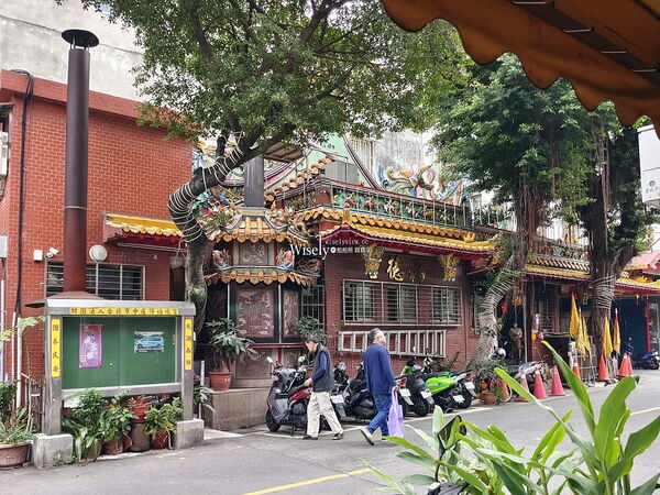 ▲▼40年經驗香港老師傅。（圖／部落客wisely提供）