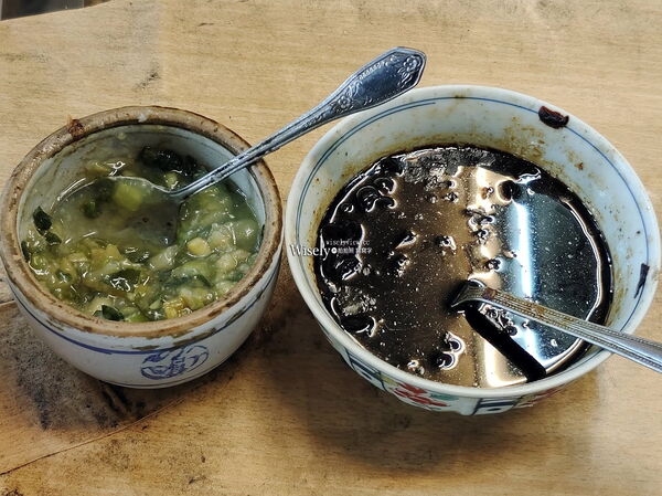 ▲▼40年經驗香港老師傅。（圖／部落客wisely提供）