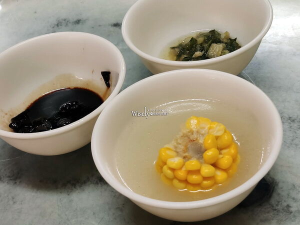 ▲▼40年經驗香港老師傅。（圖／部落客wisely提供）