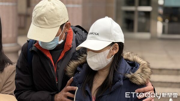 ▲▼     麥當勞      。（圖／記者黃宥寧攝）