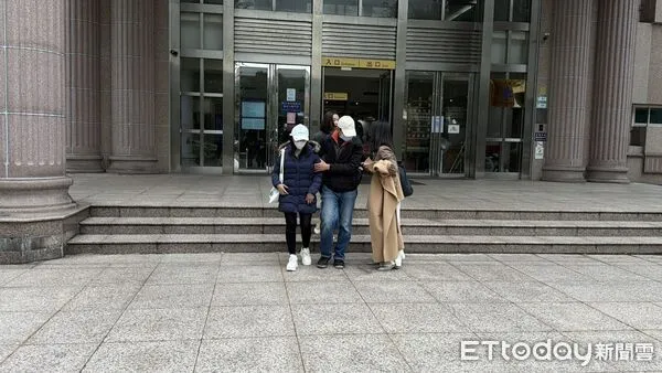 ▲▼             。（圖／記者黃宥寧攝）