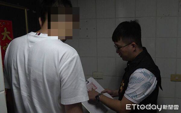 ▲▼             。（圖／記者白珈陽翻攝）