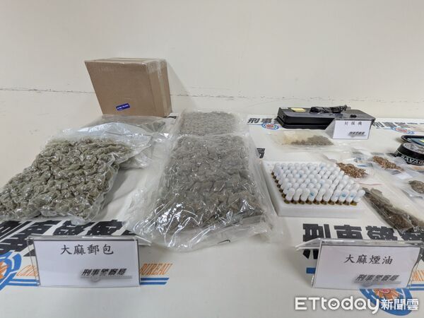 ▲▼             。（圖／記者白珈陽翻攝）