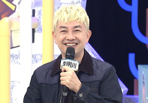 ▲▼李明川。（圖／中天電視提供）