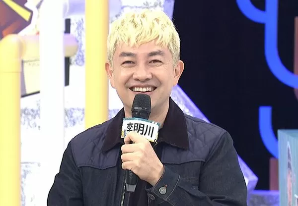 ▲▼李明川。（圖／中天電視提供）