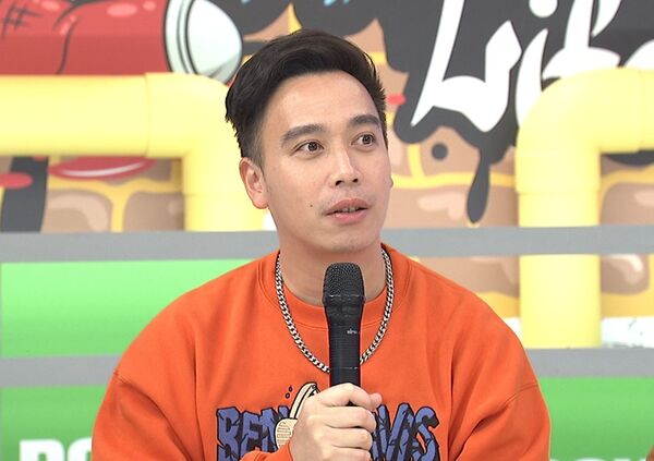 ▲▼李明川。（圖／中天電視提供）