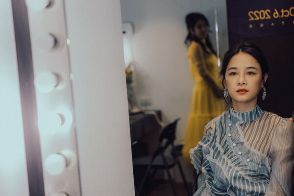 ▲鄭伊健、婁峻碩、李霈瑜主演的《百萬人推理》上線日公開。（圖／Netflix提供）