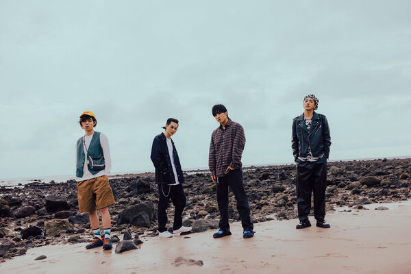 ▲鄭伊健、婁峻碩、李霈瑜主演的《百萬人推理》上線日公開。（圖／Netflix提供）