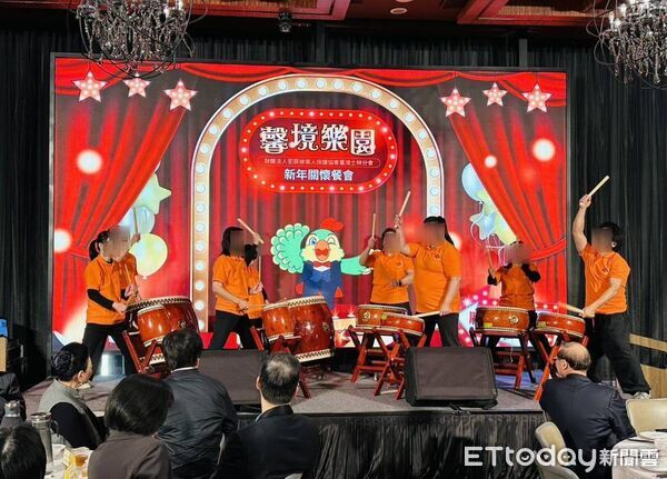 ▲▼             。（圖／記者黃宥寧翻攝）