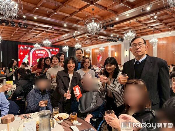 ▲▼             。（圖／記者黃宥寧翻攝）