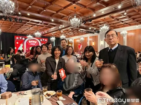 ▲▼             。（圖／記者黃宥寧翻攝）