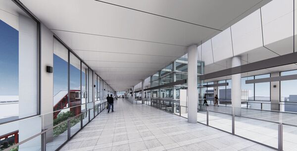 ▲▼             。（圖／記者陳筱惠攝）