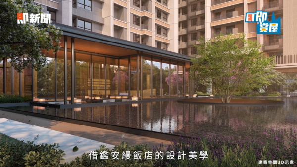 ▲▼             。（圖／ETtoday）