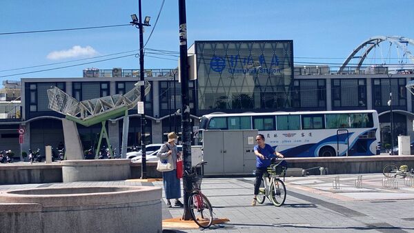 ▲▼ 彰化房市            。（圖／記者陳筱惠攝）