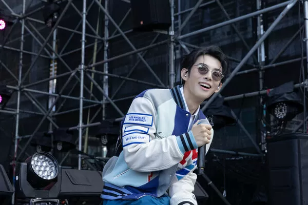 ▲▼ 蕭子墨推出新單曲。（圖／植光土壤音創提供）