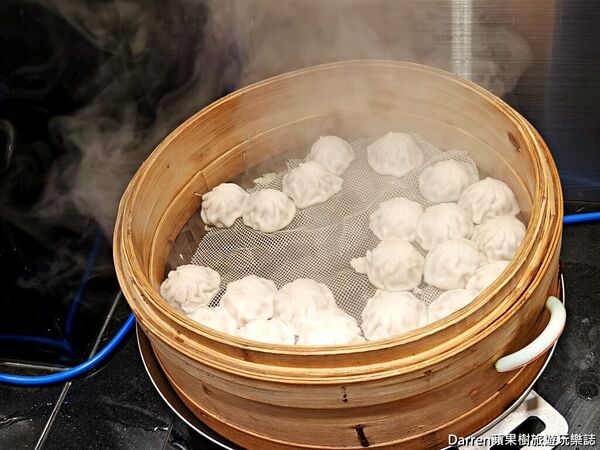 ▲▼▲▼桃園蘆竹超高CP值自助吧。（圖／部落客darren提供）。（圖／部落客darren提供）