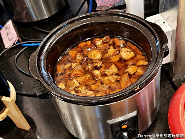 ▲▼▲▼桃園蘆竹超高CP值自助吧。（圖／部落客darren提供）。（圖／部落客darren提供）