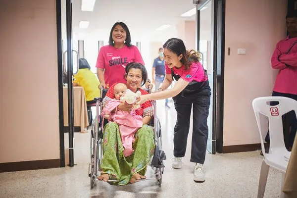 ▲▼             。（圖／品牌提供）