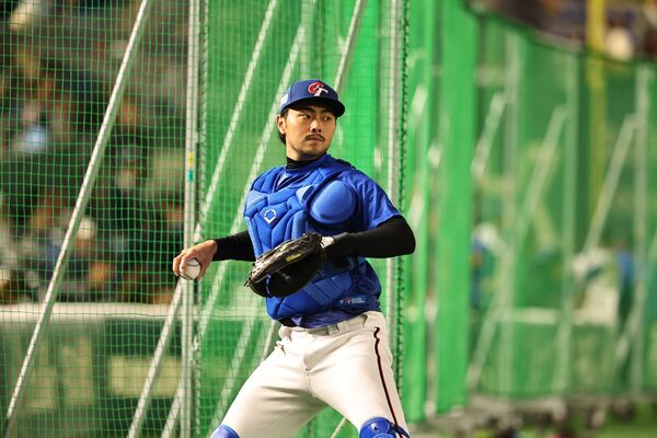 ▲《冠軍之路》首週票房一舉衝破2569萬。（圖／牽猴子提供）