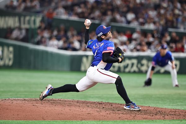 ▲《冠軍之路》首週票房一舉衝破2569萬。（圖／牽猴子提供）