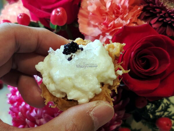 ▲▼開箱台北福華大飯店。（圖／部落客wisely提供）