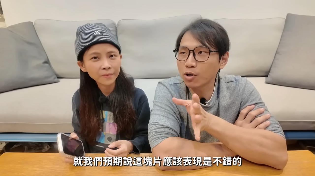 ▲▼             。（圖／記者蘇晟彥攝）