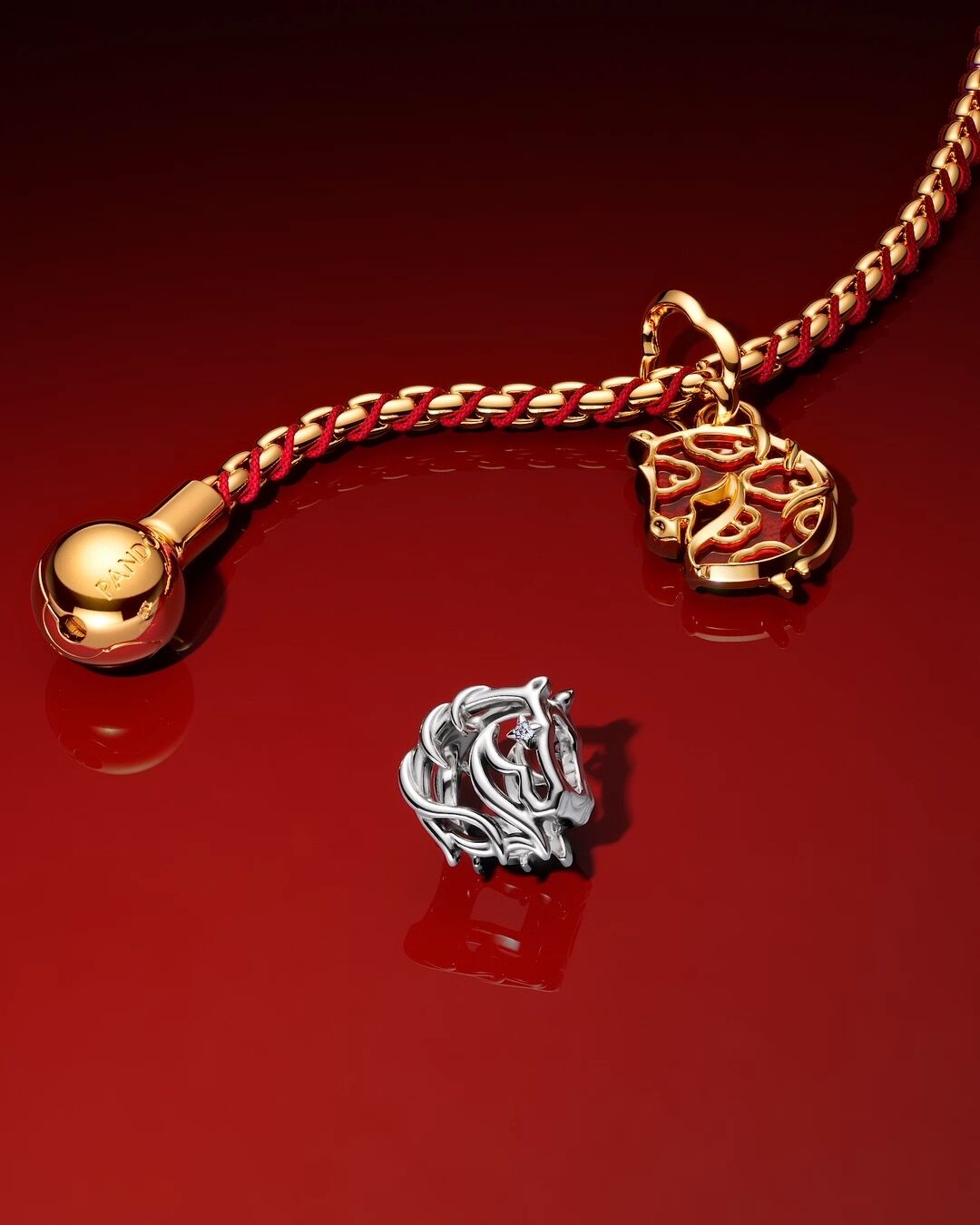 ▲▼ Pandora          。（圖／公關照）