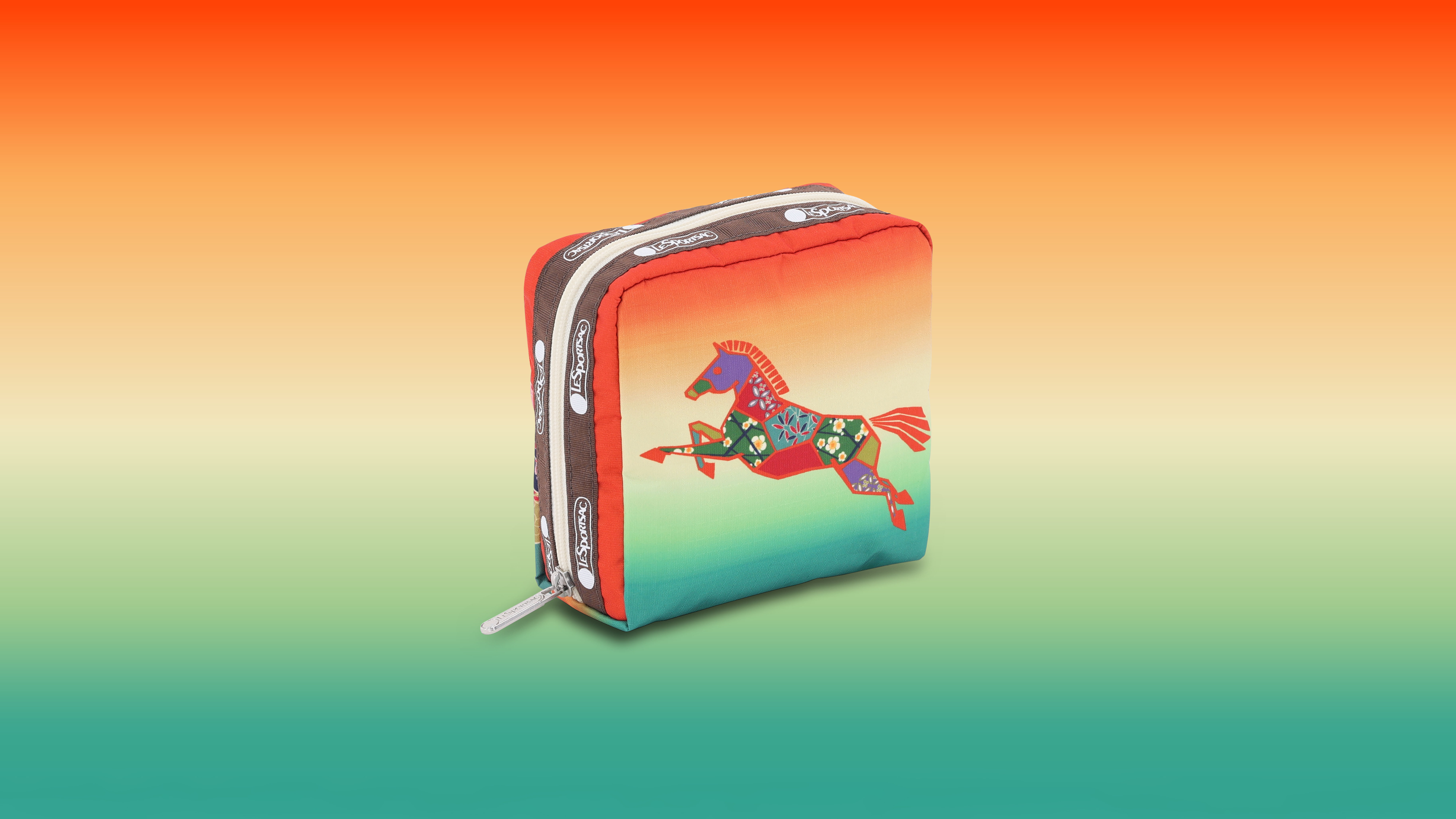 ▲▼ Pandora          。（圖／公關照）