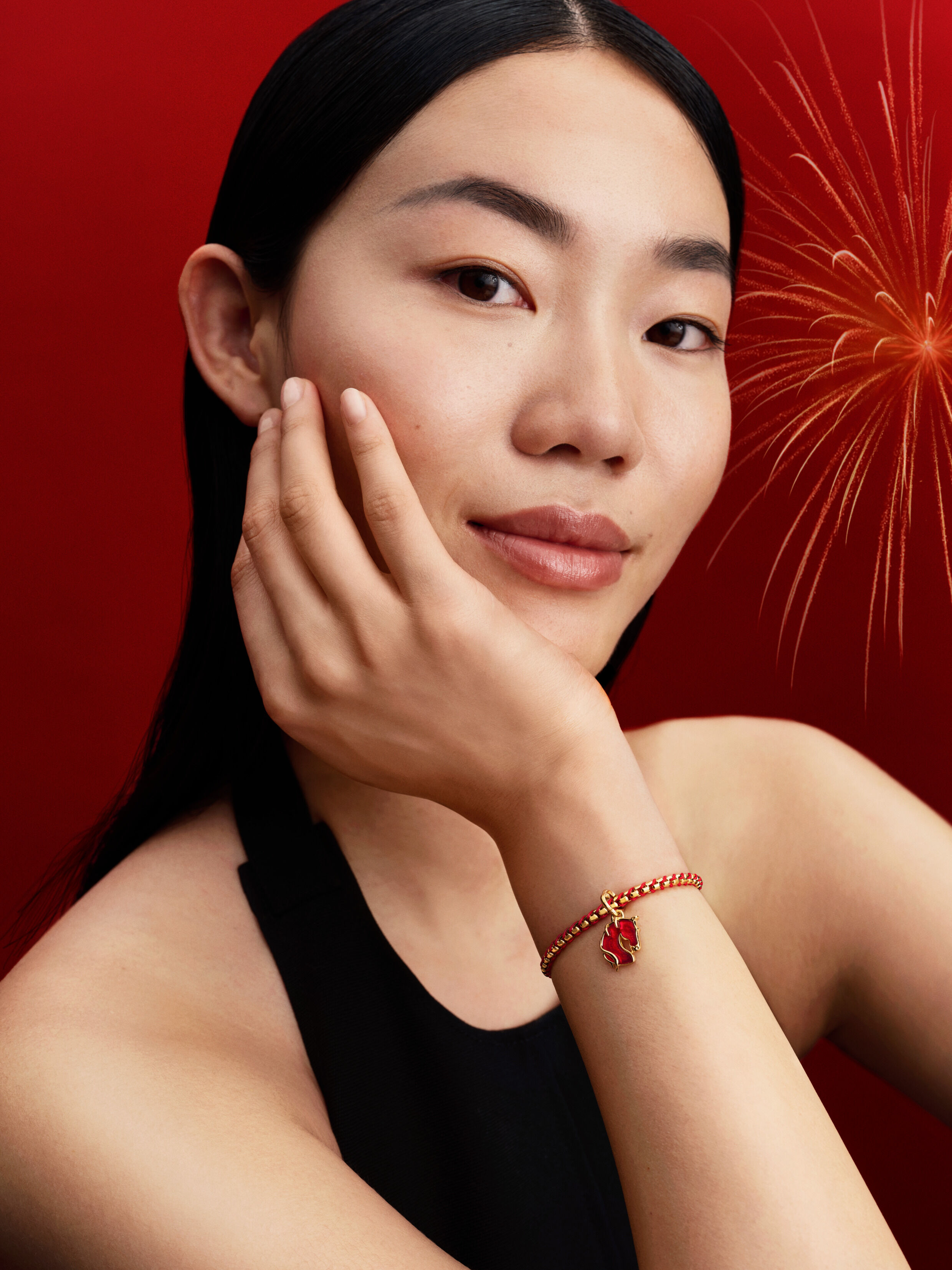 ▲▼ Pandora          。（圖／公關照）