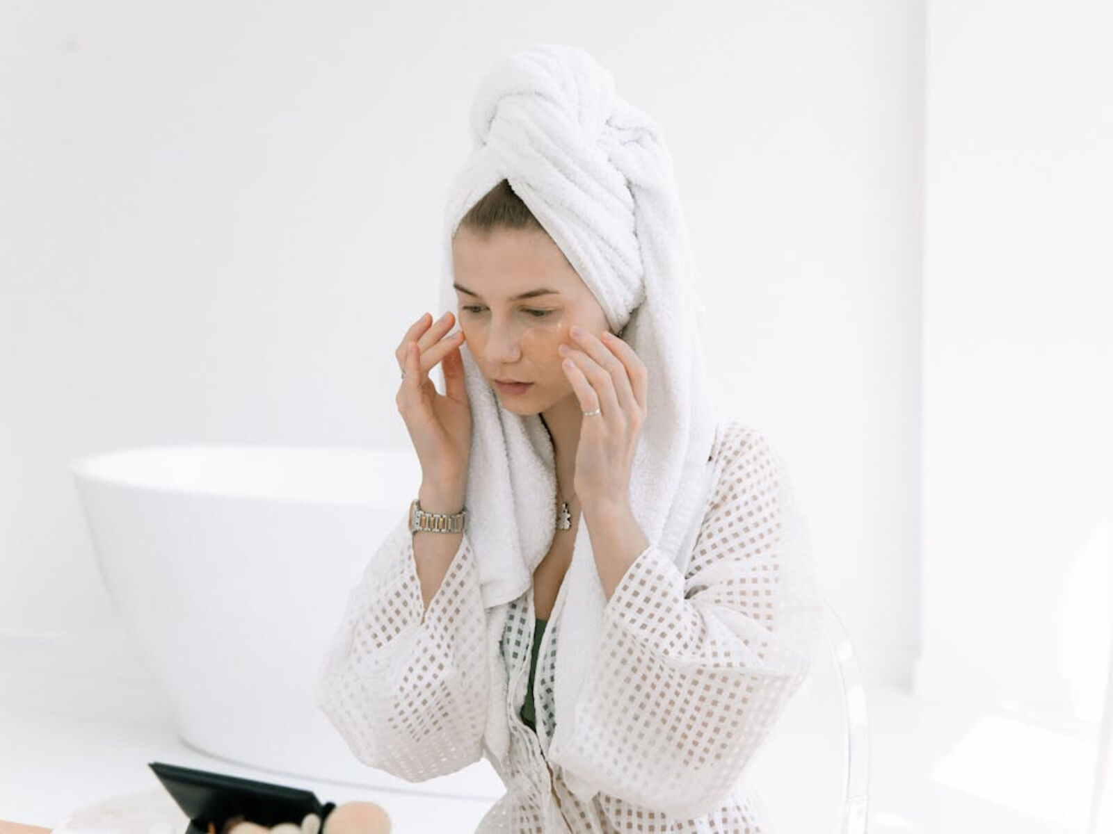 ▲▼冬季養生3招。（圖／Pexels）