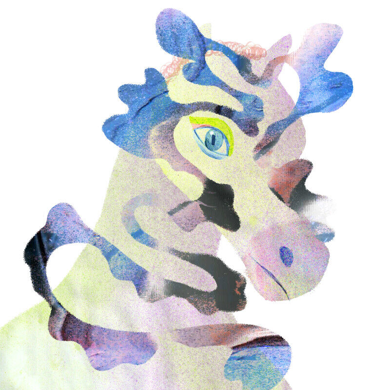 【星星教授安格斯 1/5-1/11 星座運勢】巨蟹本週相處重「界線」，摩羯話語權高存在感強