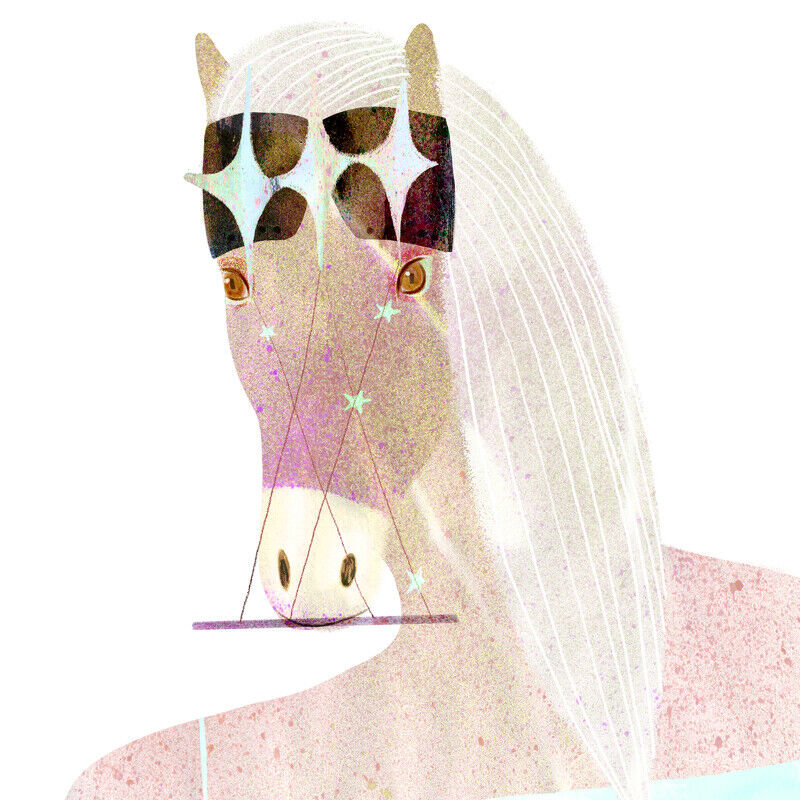 【星星教授安格斯 1/5-1/11 星座運勢】巨蟹本週相處重「界線」，摩羯話語權高存在感強