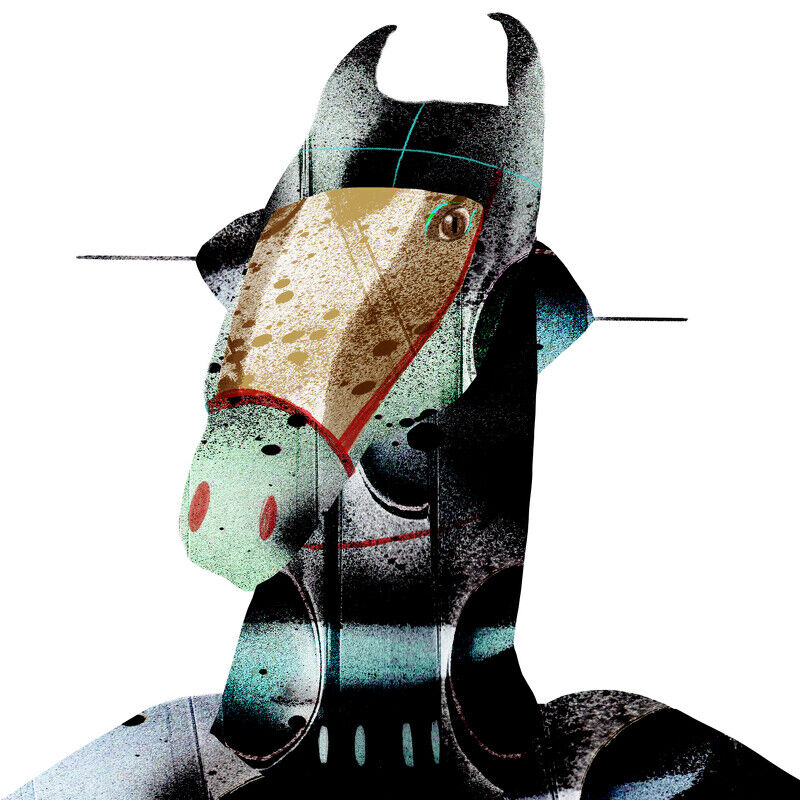 【星星教授安格斯 1/5-1/11 星座運勢】巨蟹本週相處重「界線」，摩羯話語權高存在感強