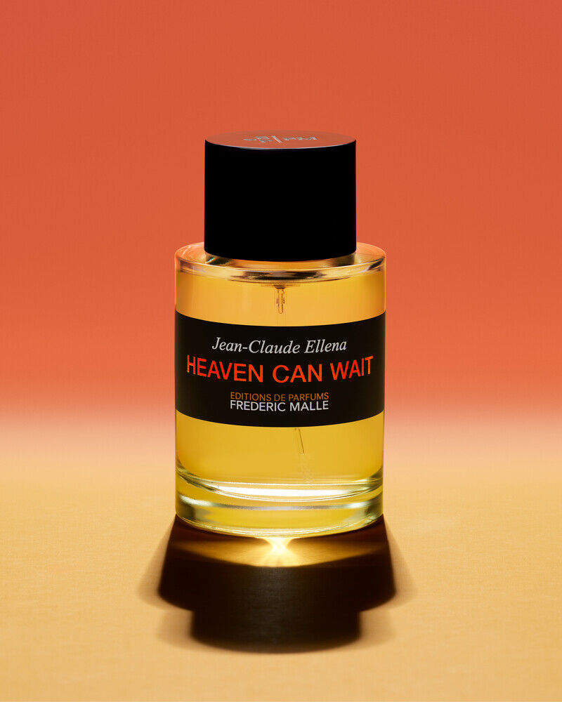 什麼是「肌膚香水」？從白麝香到龍涎香，貼膚香氣為何成為新世代香氛趨勢