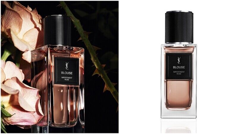 什麼是「肌膚香水」？從白麝香到龍涎香，貼膚香氣為何成為新世代香氛趨勢