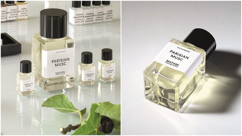 什麼是「肌膚香水」？從白麝香到龍涎香，貼膚香氣為何成為新世代香氛趨勢