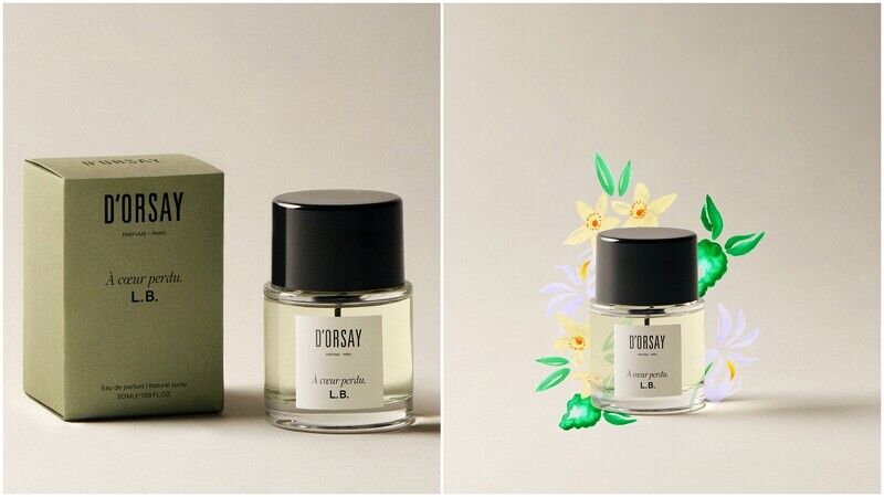 什麼是「肌膚香水」？從白麝香到龍涎香，貼膚香氣為何成為新世代香氛趨勢