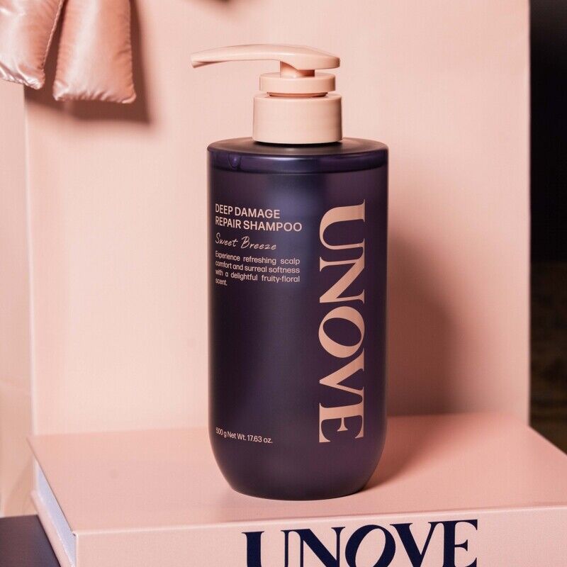 2026洗髮精推薦Top 28！頭皮養護、強韌髮根、去屑止癢全解析