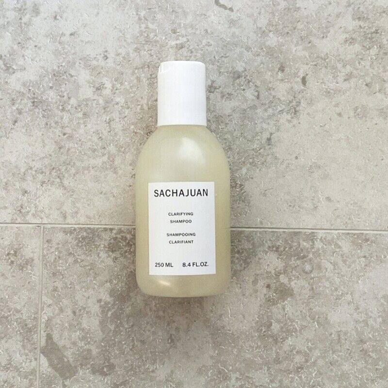 2026洗髮精推薦Top 28！頭皮養護、強韌髮根、去屑止癢全解析