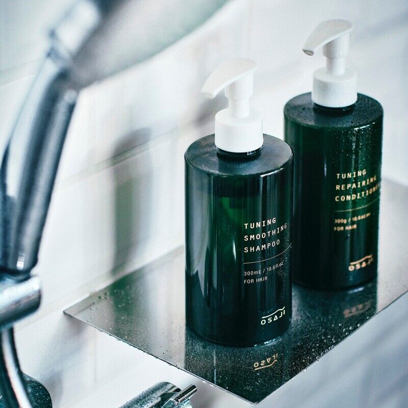 2026洗髮精推薦Top 28！頭皮養護、強韌髮根、去屑止癢全解析