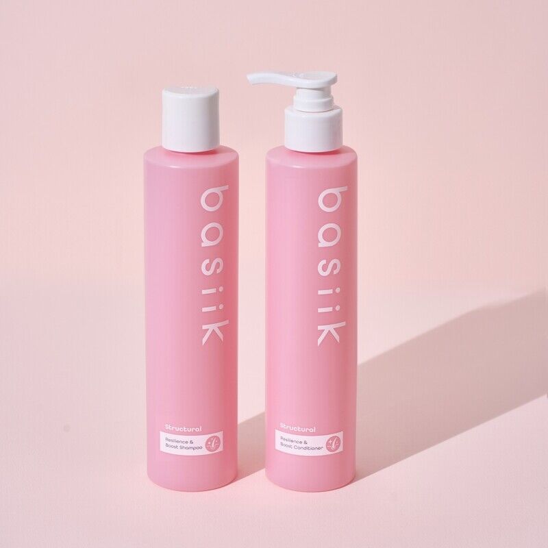 2026洗髮精推薦Top 28！頭皮養護、強韌髮根、去屑止癢全解析