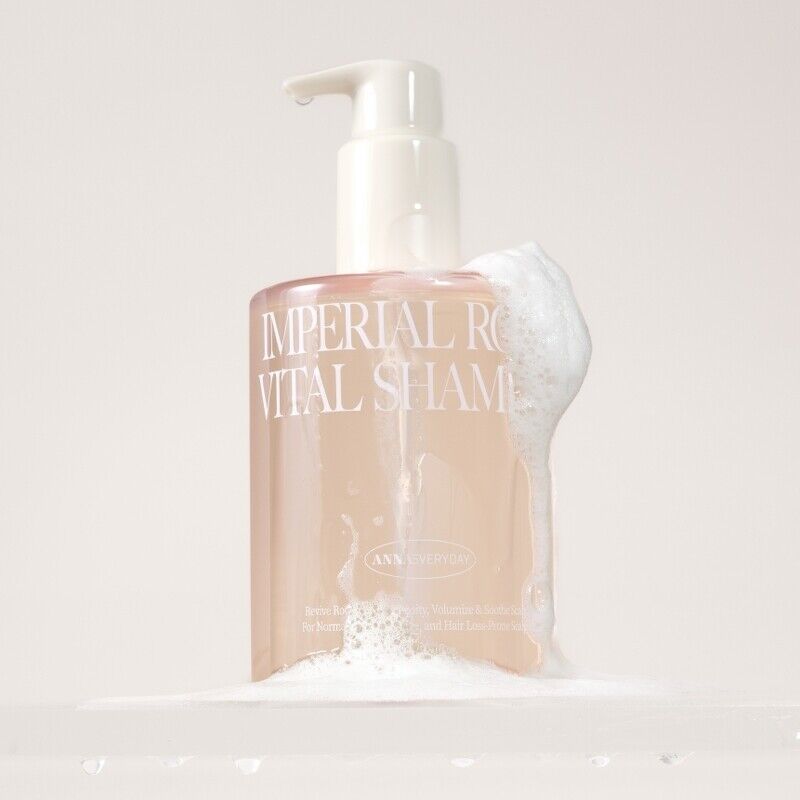 2026洗髮精推薦Top 28！頭皮養護、強韌髮根、去屑止癢全解析