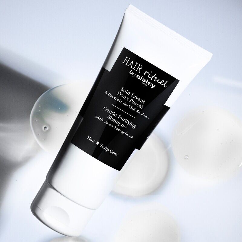 2026洗髮精推薦Top 28！頭皮養護、強韌髮根、去屑止癢全解析