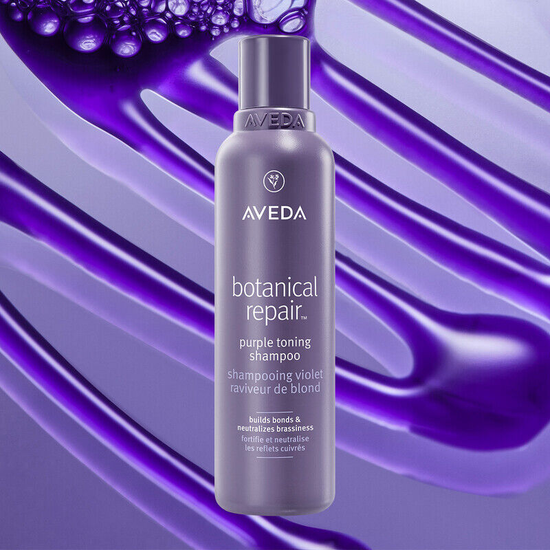 2026洗髮精推薦Top 28！頭皮養護、強韌髮根、去屑止癢全解析