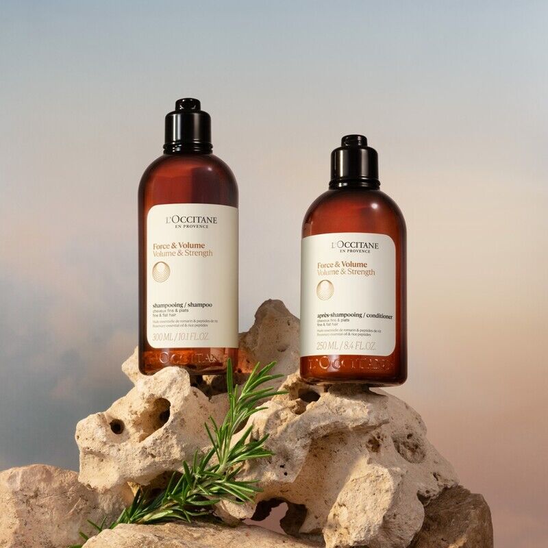 2026洗髮精推薦Top 28！頭皮養護、強韌髮根、去屑止癢全解析