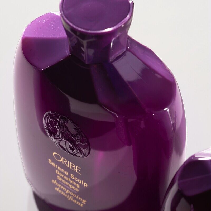 2026洗髮精推薦Top 28！頭皮養護、強韌髮根、去屑止癢全解析