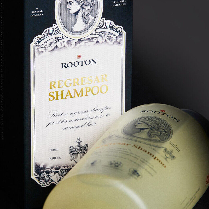 2026洗髮精推薦Top 28！頭皮養護、強韌髮根、去屑止癢全解析