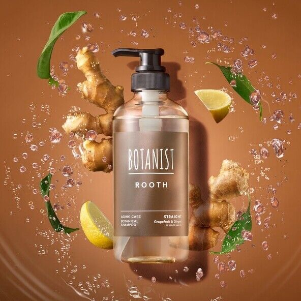 2026洗髮精推薦Top 28！頭皮養護、強韌髮根、去屑止癢全解析