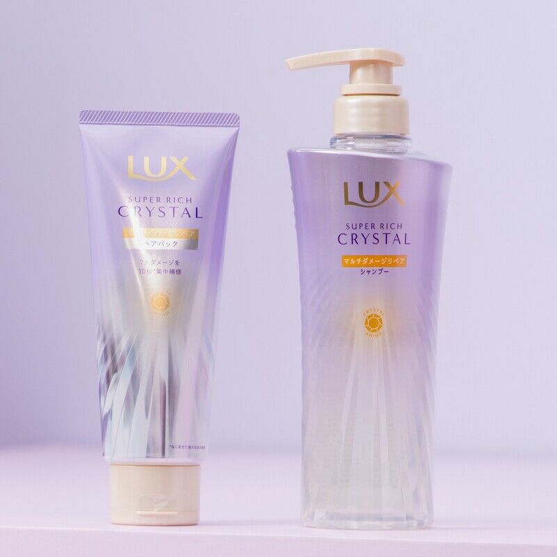 2026洗髮精推薦Top 28！頭皮養護、強韌髮根、去屑止癢全解析