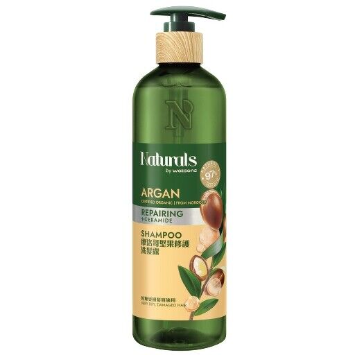 2026洗髮精推薦Top 28！頭皮養護、強韌髮根、去屑止癢全解析